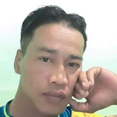 Bạn Nam Nguyễn nhật Độc thân 37 tuổi Tìm người yêu lâu dài ở Lai Vung, Đồng Tháp