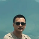 Nhất Phong - Tìm bạn bè mới - Ninh Kiều, Cần Thơ - Chân thành và nghiêm túc