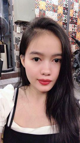 Bạn Nữ Huong Pham Độc thân 31 tuổi Tìm người để kết hôn ở Thủ Đức, TP Hồ Chí Minh