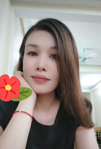 Bạn Nữ Yêu màu hồng Độc thân 47 tuổi Tìm người để kết hôn ở Hoằng Hóa, Thanh Hóa