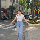 Ban mai - Tìm bạn đời - Sài Gòn, Hồ Chí Minh - Vạn sự tuỳ duyên