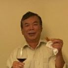 Nguyen Minh T - Tìm người yêu lâu dài - Xuân Hòa, Hồ Chí Minh - Bình thường như mọi người