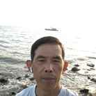 Hưng - Tìm người yêu lâu dài - Quận 6, TP Hồ Chí Minh - Anh chân thanh