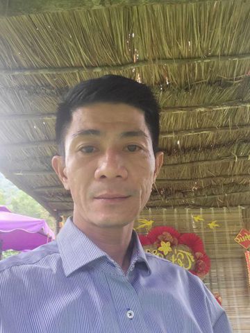 Bạn Nam Jayhoang Độc thân 42 tuổi Tìm người để kết hôn ở Nha Trang, Khánh Hòa