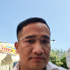 Công luận - Tìm người để kết hôn - Xuyên Mộc, Hồ Chí Minh - Nếu em không còn lựa chọn nào khác hãy inbox với anh.