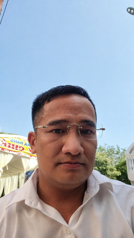 Bạn Nam Công luận Độc thân 37 tuổi Tìm người để kết hôn ở Xuyên Mộc, Hồ Chí Minh