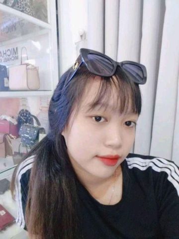Bạn Nữ Bích Quyên Độc thân 22 tuổi Tìm bạn đời ở Phan Thiết, Bình Thuận