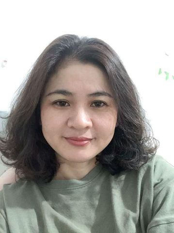Bạn Nữ Thu Trang Độc thân 46 tuổi Tìm bạn bè mới ở Quận 3, TP Hồ Chí Minh
