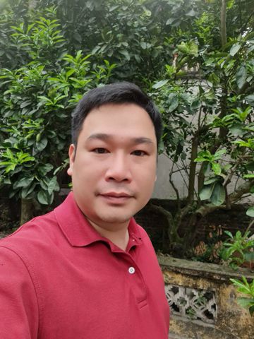 Bạn Nam Minh Nguyễn Độc thân 37 tuổi Tìm người yêu lâu dài ở Thanh Xuân, Hà Nội