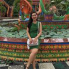 Thuỳ Trang - Tìm người để kết hôn - Quận 3, TP Hồ Chí Minh - Tìm người thật lòng