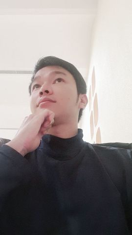 Bạn Nam Lang Thang Độc thân 33 tuổi Tìm người yêu lâu dài ở TP Thanh Hóa, Thanh Hóa