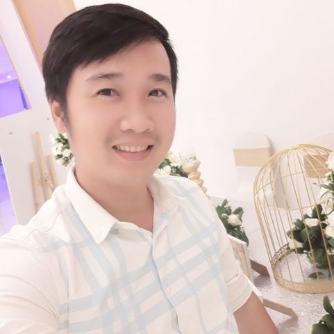 Bạn Nam minh Tâm Độc thân 43 tuổi Tìm người để kết hôn ở Mỹ Tho, Tiền Giang