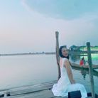Thanh xuân - Tìm người yêu lâu dài - An Cựu, Huế - Tìm người yêu thương