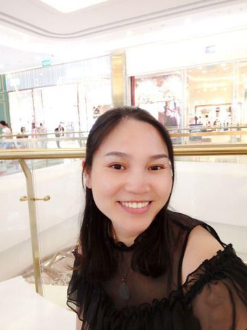 Bạn Nữ Hana Độc thân 41 tuổi Tìm người để kết hôn ở Hoàn Kiếm, Hà Nội