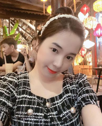 Bạn Nữ Phương Nhung Độc thân 27 tuổi Tìm bạn bè mới ở Tân Bình, TP Hồ Chí Minh