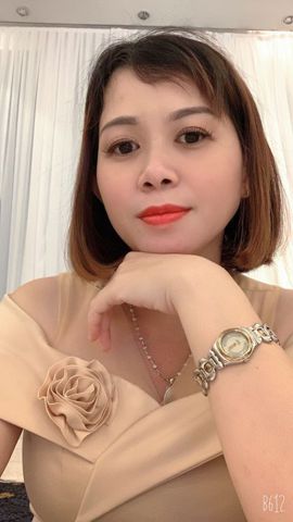 Bạn Nữ Lý Kim Ngân Ly dị 39 tuổi Tìm người yêu lâu dài ở Tân Phước, Tiền Giang