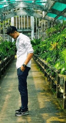 Bạn Nam Hùngq Đang có người yêu 37 tuổi Tìm bạn bè mới ở Hưng Nguyên, Nghệ An