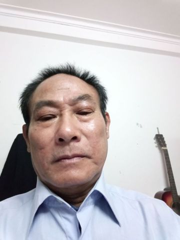 Bạn Nam Sinh Độc thân 54 tuổi Tìm người để kết hôn ở Hoàn Kiếm, Hà Nội