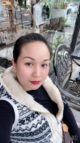 Bạn Nữ Duyên Độc thân 38 tuổi Tìm người để kết hôn ở Lê Chân, Hải Phòng
