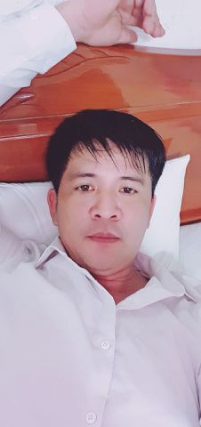 Bạn Nam Thanh Độc thân 39 tuổi Tìm người yêu lâu dài ở Quận 8, TP Hồ Chí Minh