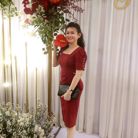 ND - Tìm người để kết hôn - Tân Bình, TP Hồ Chí Minh - Tìm chút bình yên