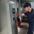 Mặt trời - Tìm người yêu lâu dài - Điềm Thụy, Thái Nguyên - Tìm vk