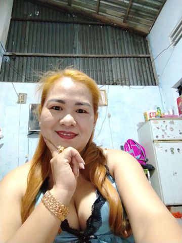 Bạn Nữ Nguyễn Thị Độc thân 40 tuổi Tìm người yêu lâu dài ở Quận 3, TP Hồ Chí Minh