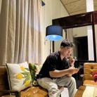 Tuấn An - Tìm bạn tâm sự - TP Bến Tre, Bến Tre - Đơn giản dễ chịu