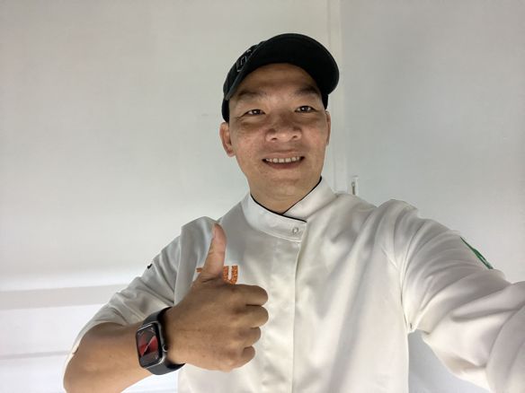 Bạn Nam Mình Độc thân 43 tuổi Tìm bạn tâm sự ở Quận 2, TP Hồ Chí Minh