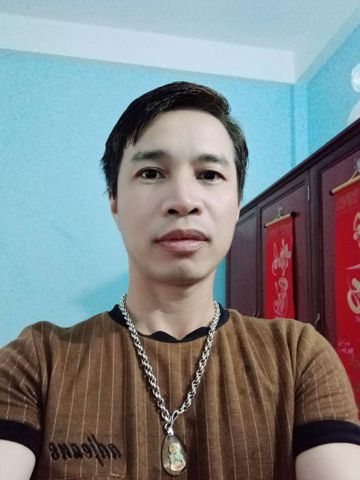 Bạn Nam Dinh Độc thân 45 tuổi Tìm bạn tâm sự ở TP Thái Bình, Thái Bình