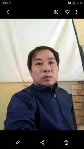 Bạn Nam Tuan Ly dị 42 tuổi Tìm bạn tâm sự ở Lâm Hà, Lâm Đồng
