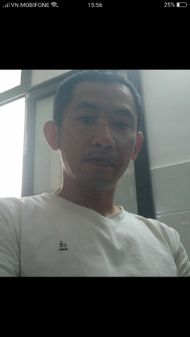 Bạn Nam Ngoc Ly dị 39 tuổi Tìm bạn đời ở Hải Châu, Đà Nẵng