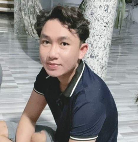 Bạn Nam Minh Dương Độc thân 32 tuổi Tìm người yêu lâu dài ở TP Cà Mau, Cà Mau