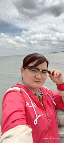 Bạn Nữ Đắng cay cuộc Độc thân 37 tuổi Tìm bạn bè mới ở Mỏ Cày Nam, Bến Tre