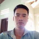 Hồ Quang Cường - Tìm người để kết hôn - Quế Sơn, Quảng Nam - TÌNH YÊU & HÔN NHÂN