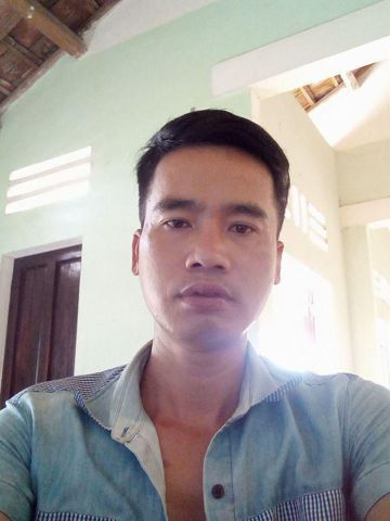 Bạn Nam Hồ Quang Cường Độc thân 34 tuổi Tìm người để kết hôn ở Quế Sơn, Quảng Nam