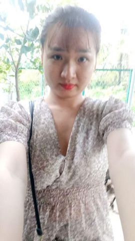 Bạn Nữ mai Ly dị 35 tuổi Tìm người để kết hôn ở TP Bạc Liêu, Bạc Liêu