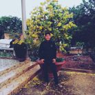 An - Tìm người yêu lâu dài - Xuân Hòa, Hồ Chí Minh - Chân thành