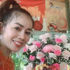 Cúc - Tìm người yêu lâu dài - Quận 3, TP Hồ Chí Minh - Chân  thanh vui vẻ  ,hoa đồng  ,dê mến
