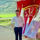 LongTruong - Tìm người để kết hôn - Bình Thạnh, Hồ Chí Minh - TÌM EM