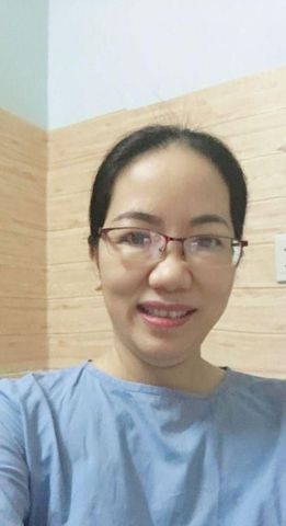 Bạn Nữ Hoè Nguyễn Ly dị 47 tuổi Tìm người để kết hôn ở Biên Hòa, Đồng Nai