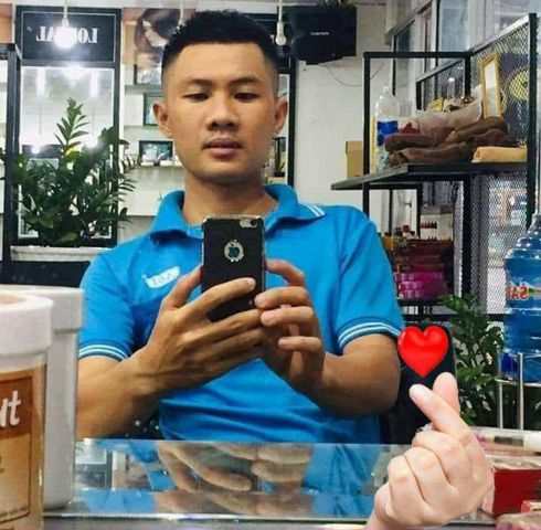 Bạn Nam Công núi Độc thân 31 tuổi Tìm người yêu lâu dài ở Can Lộc, Hà Tĩnh