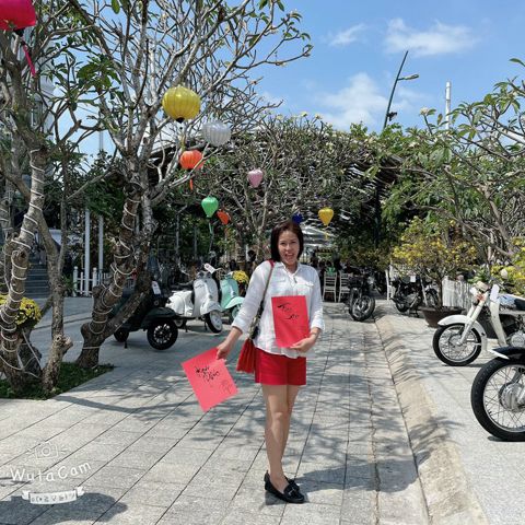 Bạn Nữ LB Ở góa 46 tuổi Tìm người để kết hôn ở Nha Trang, Khánh Hòa