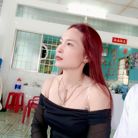 Trần thị kim Yến - Tìm người để kết hôn - Bình Tân, TP Hồ Chí Minh - Tìm người kết hôn