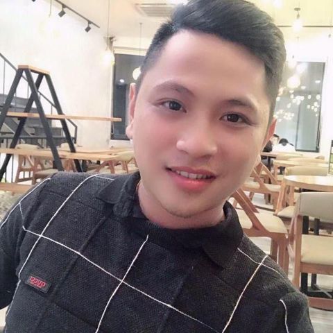 Bạn Nam Hưng Độc thân 30 tuổi Tìm bạn tâm sự ở Quận 7, TP Hồ Chí Minh