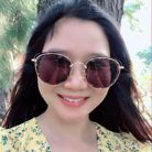 Binh - Tìm người yêu lâu dài - Gò Vấp, TP Hồ Chí Minh - Cần một bờ vai , cần một tình yêu