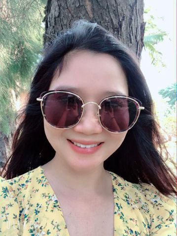 Bạn Nữ Binh Độc thân 39 tuổi Tìm người yêu lâu dài ở Gò Vấp, TP Hồ Chí Minh