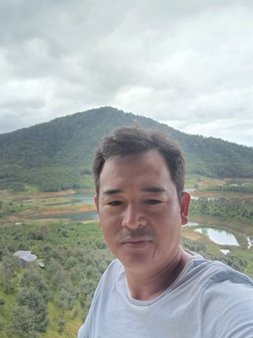 Bạn Nam Sơn Nguyễn Độc thân 44 tuổi Tìm người yêu lâu dài ở Biên Hòa, Đồng Nai