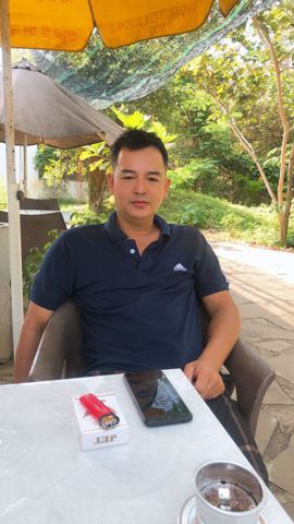 Bạn Nam Kỳ nguyen Độc thân 42 tuổi Tìm người yêu lâu dài ở Biên Hòa, Đồng Nai