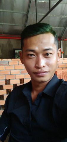 Bạn Nam Sang Ly dị 32 tuổi Tìm người yêu lâu dài ở An Phú, An Giang